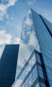 Lemarg Restoration photo 7