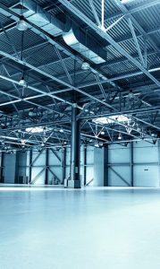 Lemarg Restoration photo 6